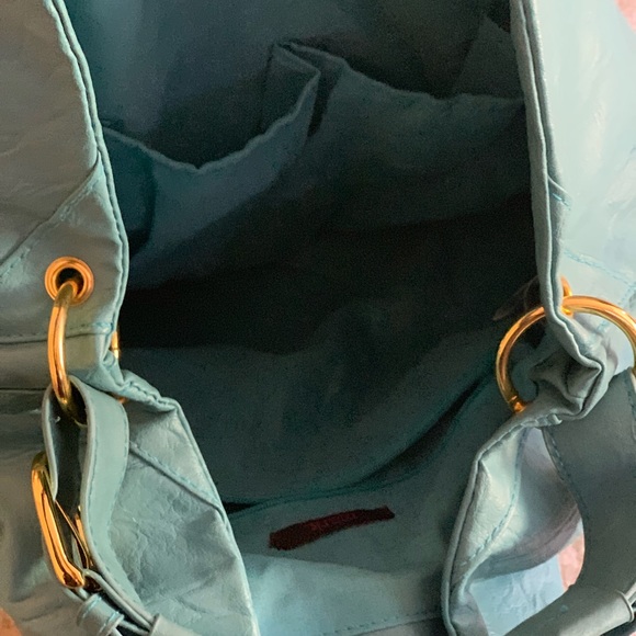 Bag - Picture 5 of 5